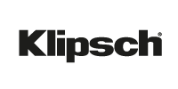 Klipsch Klipsch