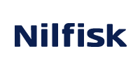 Nilfisk-Alto Nilfisk-Alto