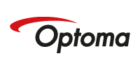 Optoma Optoma