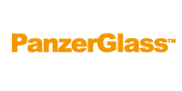 PanzerGlass PanzerGlass