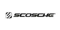Scosche Scosche