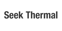Seek Thermal Seek Thermal