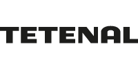 Tetenal Tetenal