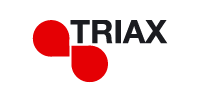 Triax Triax