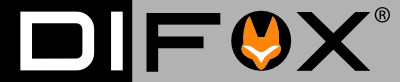 Difox - European distributor for CE, IT, Storage, Tools, Home &amp; Livin