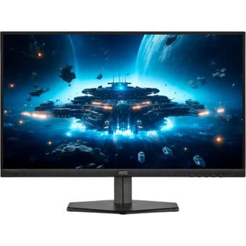 Foto: AOC 24G42E 23.8 Zoll FHD Gaming Monitor