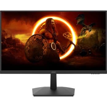 Foto: AOC Gaming 24G15N2 27 Zoll FHD Monitor