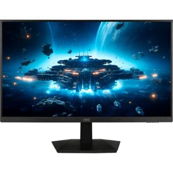 Foto: AOC Gaming 27G15N2 27 Zoll FHD Monitor