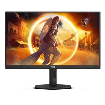 Foto: AOC Gaming Q27G4XN 27 Zoll QHD Monitor