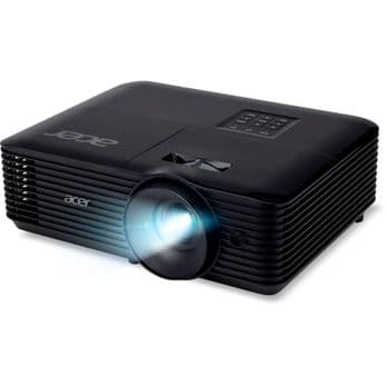 Foto: Acer X129H