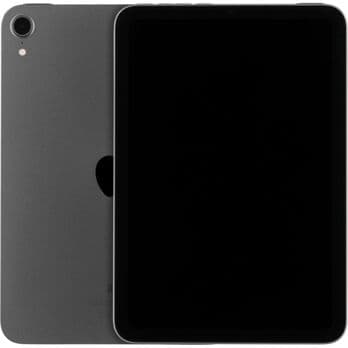 Foto: Apple iPad mini Wi-Fi 256GB Space Grey       MK7T3FD/A