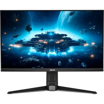 Foto: Asus VG32AQL1A
