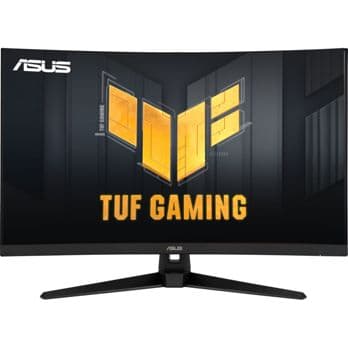 Foto: Asus VG32VQ1BR