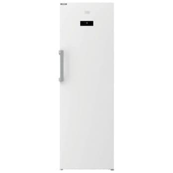 Foto: Beko RFNE 312 E 43 WN