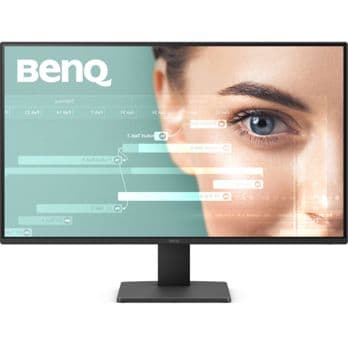 Foto: BenQ GW2791