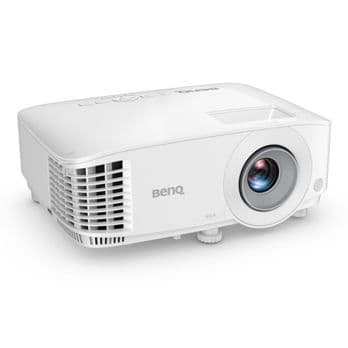 Foto: BenQ MW560C