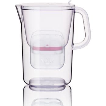 Foto: BWT AQUAlizer 2,6l 125252023