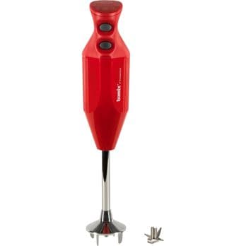 Foto: Bamix ONE Rosso