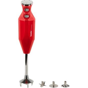 Foto: Bamix PRIME Rosso