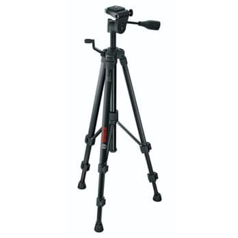 Foto: Bosch BT 150