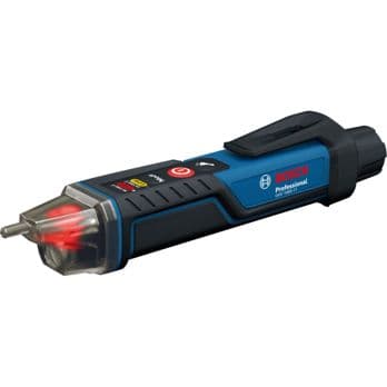 Foto: Bosch GVD 1000-17 Spannungsprüfer