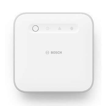Foto: Bosch Smart Home Controller II