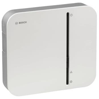 Foto: Bosch Smart Home Controller Zentrale Steuereinheit