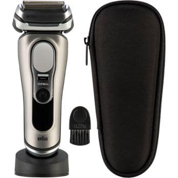 Foto: Braun Series 9 9615s