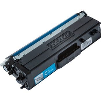 Foto: Brother TN-426 C Toner cyan