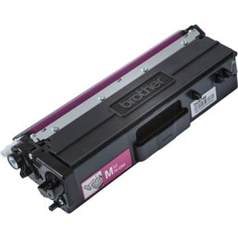 Foto: Brother TN-426 M Toner magenta