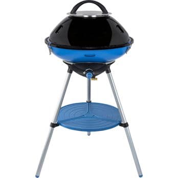 Foto: Campingaz Party Grill 600 R