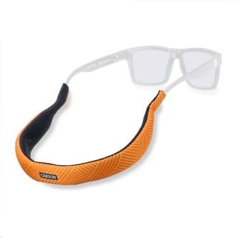 Foto: Carson Brillenband schwimmend koralle