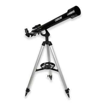 Foto: Carson SkySeeker JC-1000