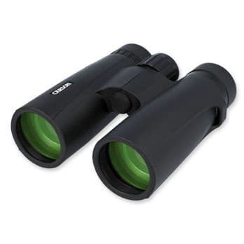 Foto: Carson VX 10x42