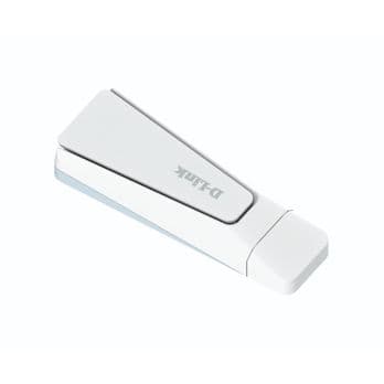 Foto: D-Link AX18U