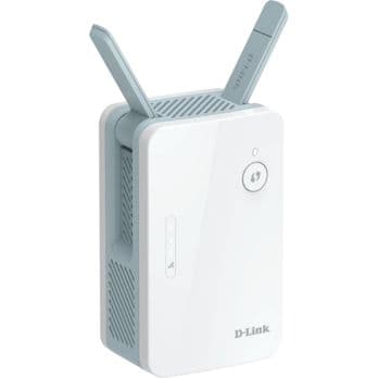 Foto: D-Link E15/E