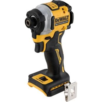 Foto: DeWalt DCF850N-XJ Akku-Schlagschrauber