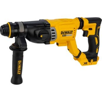 Foto: DeWalt DCH263N-XJ Akku-Kombihammer