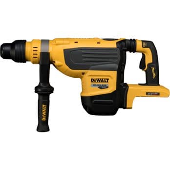 Foto: DeWalt DCH735N-XJ Akku-Kombihammer