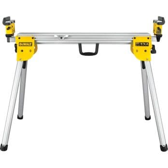 Foto: DeWalt DE7033-XJ Universal-Untergestell (kompakt)