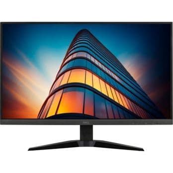 Foto: Dell G2725D