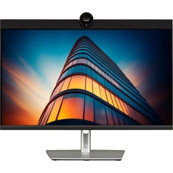Foto: Dell P2424HEB