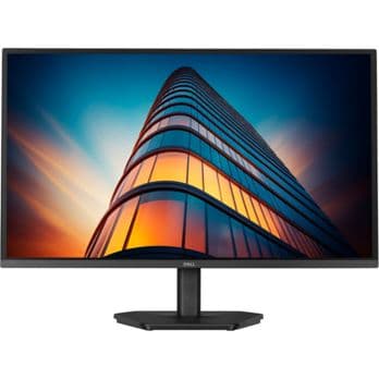 Foto: Dell SE2725HG