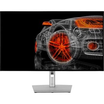Foto: Dell U3223QE