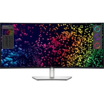 Foto: Dell U4025QW