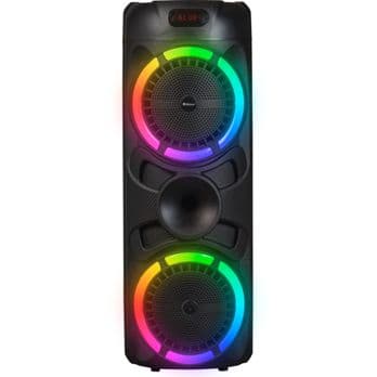Foto: Denver BPS-459 schwarz
