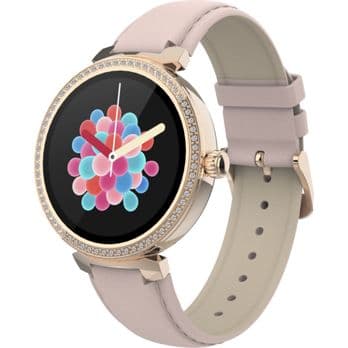 Foto: Denver SWC-342RO rosé
