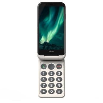 Foto: Doro Aurora A20 bone