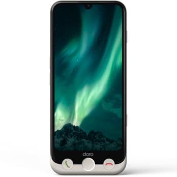Foto: Doro Aurora A30 bone