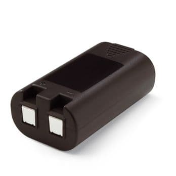 Foto: Dymo Lithium-Ionen Akku 1759398
